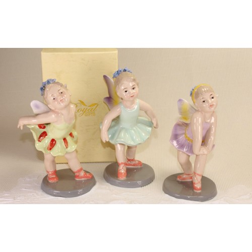 fatina ballerina grande in offerta fatina ballerina grande in offerta