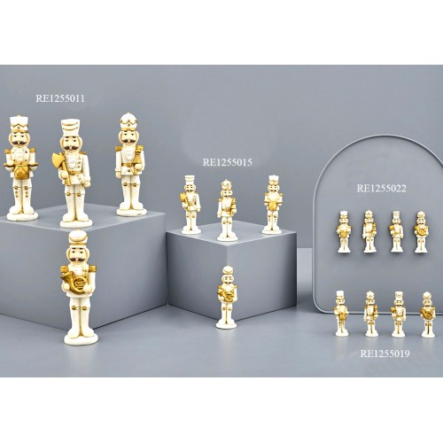 soldatino in piedi grande soldatino in piedi grande