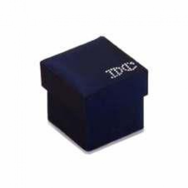 Astuccio debora carlucci 6 cm