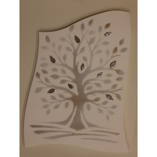 quadro vela valenti con albero quadro vela valenti con albero