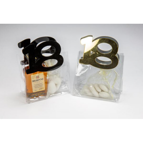 borsetta pvc per 18 compleanno borsetta pvc per 18 compleanno