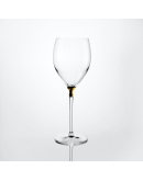 bicchieri vino acqua oro roma