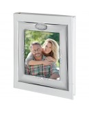 portafoto album anniversario argento portafoto album anniversario argento