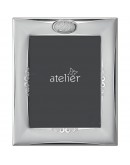 portafoto album anniversario argento portafoto album anniversario argento