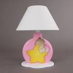 Articoli da regalo per bimbi Articoli da regalo per bimbi