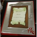 Laurea Laurea