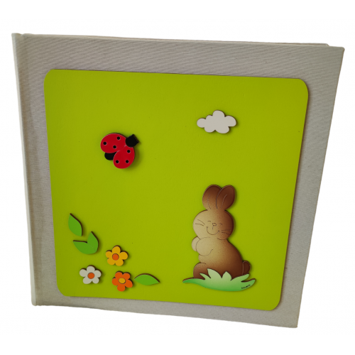 album bimbi verde album bimbi verde