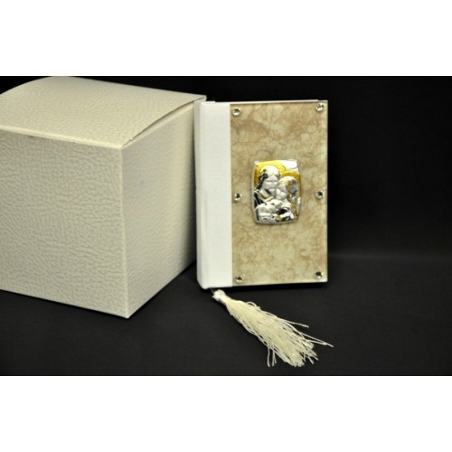 vangelo con vetro e sacra famiglia vangelo con vetro e sacra famiglia