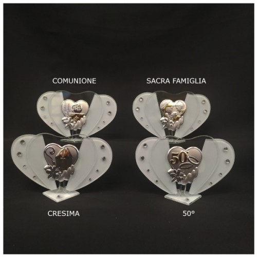 cuore anniversario cresima comunione cuore anniversario cresima comunione