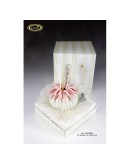 profumatore anemone profumatore anemone