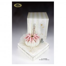 profumatore anemone