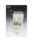 profumatore anemone profumatore anemone