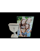 portafoto calice comunione harmony portafoto calice comunione harmony