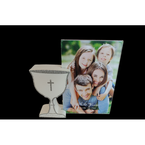 portafoto calice comunione harmony portafoto calice comunione harmony