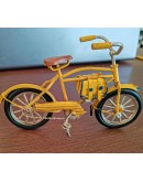 vespa moto bici auto in metallo 