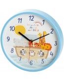 orologio arca di noe harmony