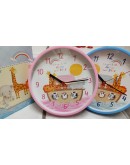 orologio arca di noe harmony