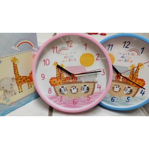 orologio arca di noe harmony