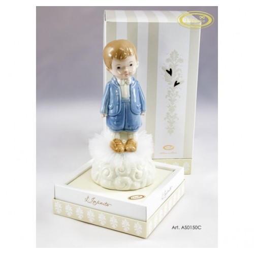 bimbo comunione su carillon bimbo comunione su carillon