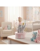 carillon bimba bimbo su elefantino carillon bimba bimbo su elefantino