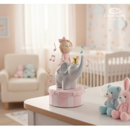 carillon bimba bimbo su elefantino