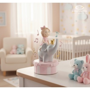 carillon bimba bimbo su elefantino