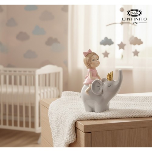 bimbo bimba con elefante bimbo bimba con elefante