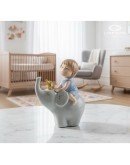 bimbo bimba con elefante bimbo bimba con elefante