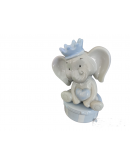 carillon elefante l'infinito