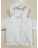 cappotto piumino baby cappotto piumino baby