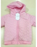 cappotto piumino baby cappotto piumino baby