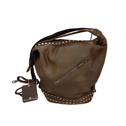 borsa zaino donna borsa zaino donna