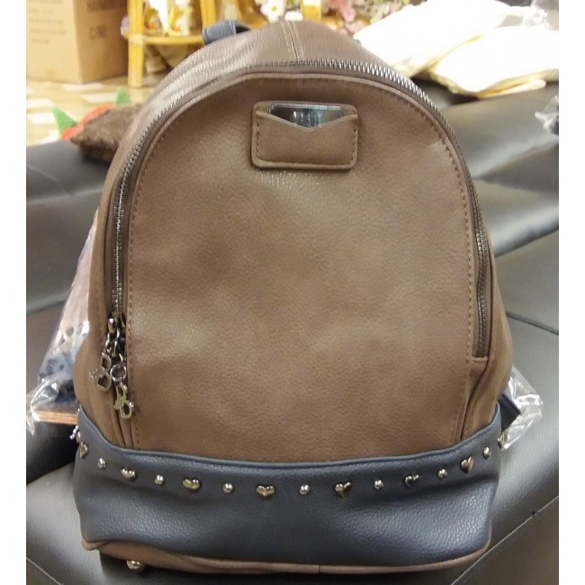 Zaino donna basile