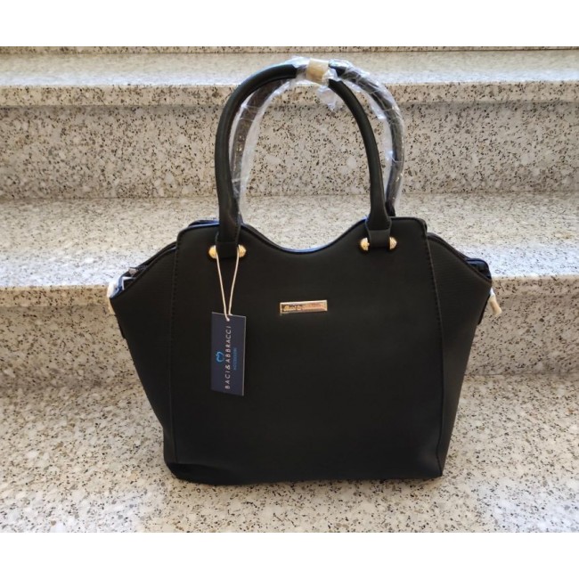 Borsa baci & abbracci
