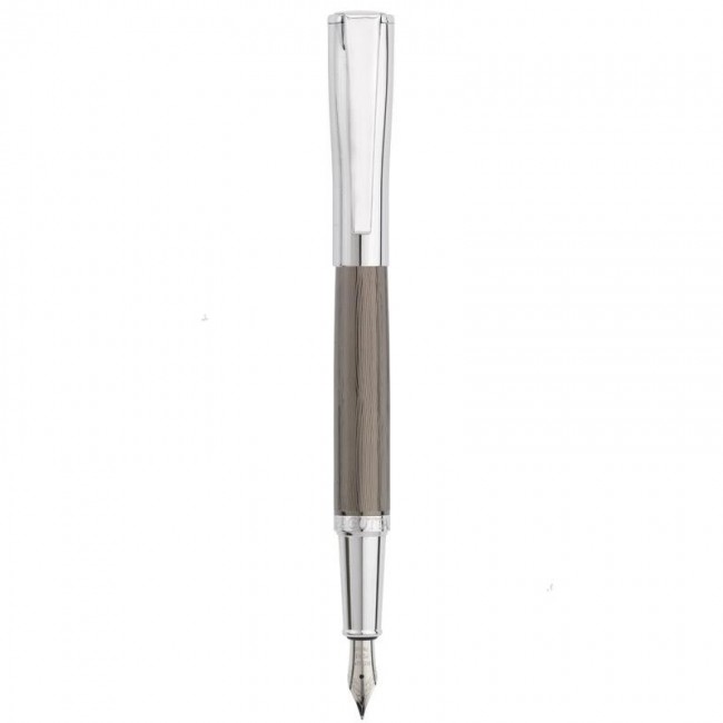 Penna stilografica bagutta Penna stilografica bagutta