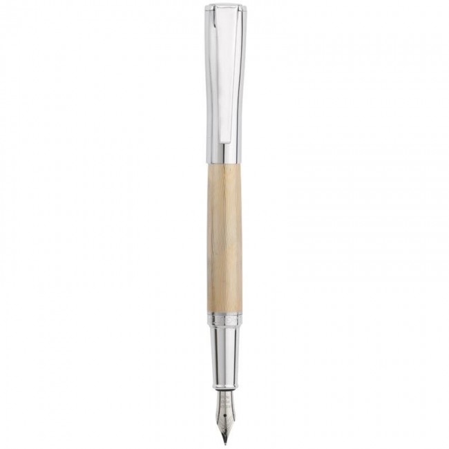 Penna stilografica oro Penna stilografica oro
