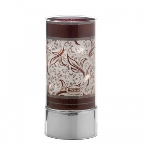 lampada piccola bagutta lampada piccola bagutta