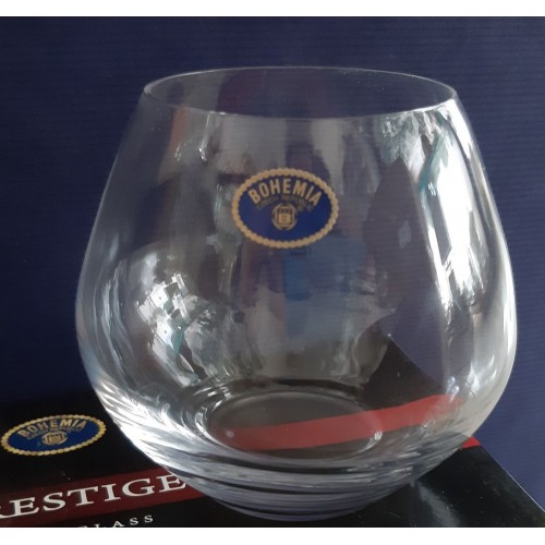 bicchieri prestige cristallo bicchieri prestige cristallo