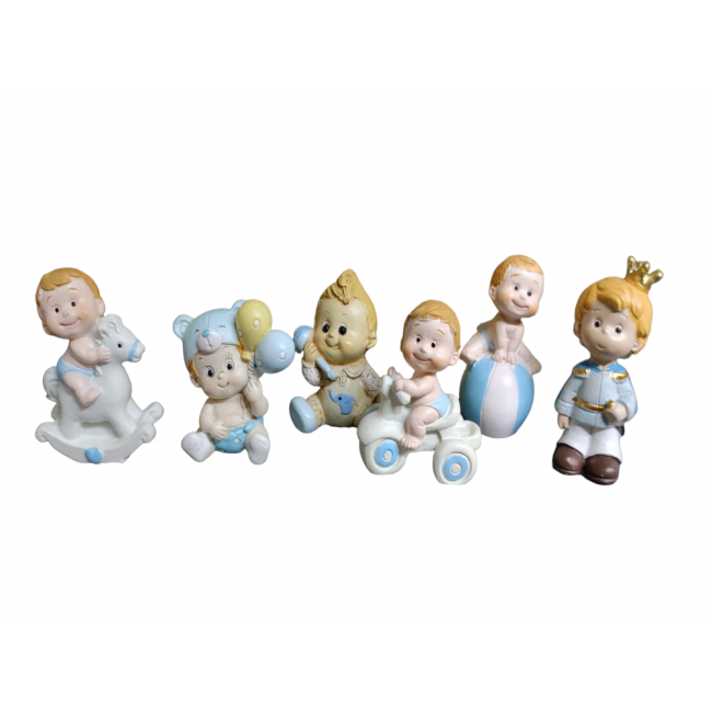 Bomboniera bomboniere in offerta bimbo principe