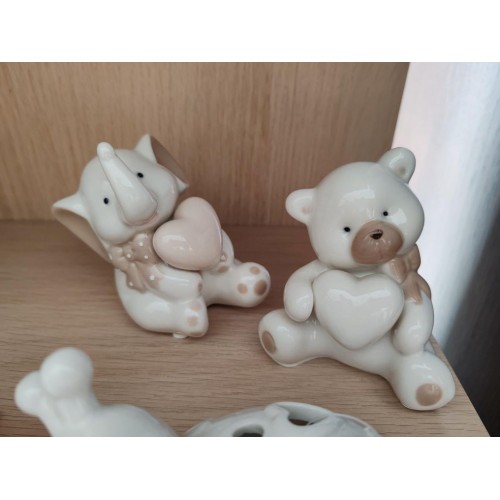 animaletti bomboniere in offerta