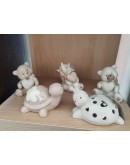 animaletti bomboniere in offerta