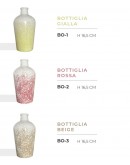 bottiglia profumatore in ceramica 