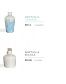 bottiglia profumatore in ceramica 