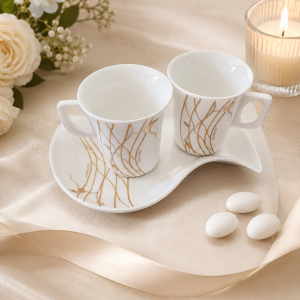 Bomboniera outlet tazze caffe in offerta