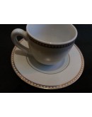 tazze caffe ivi oro tazze caffe ivi oro