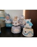 offerta carillon assortiti fine serie offerta carillon assortiti fine serie