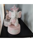 offerta carillon assortiti fine serie offerta carillon assortiti fine serie