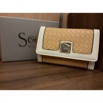 Pelletteria e Accessori moda