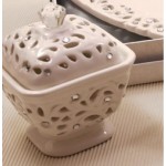 Articoli da regalo