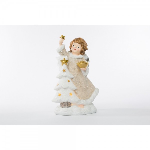 Natale